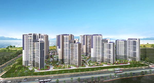 �������� �ٷ� �ա������� �м��ǡ��ʿ����ǿ� ǳ���� ��Ȱ ������