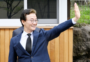 �λ���� ���ڴ�� ����� �켼, 8%p�� ������ ���߰�