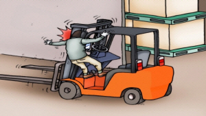 ��û ȥ�� õ�� �۾��ϰ� ��Ű�� ���� ��� ��û�����ӻ� å�� ����