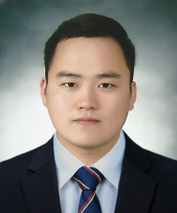 [기고] AI 기업의 생존 전략