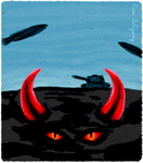 [��û����] �Ǹ��� ���Ҵ�