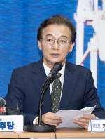 ��������, ���ϱ� ��ǰ �� �޾Ҵٴ� ������� '������ǥ'�� ����