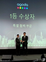 �λ굵�ð���, ������ǰ ���� �÷� ���� Ȱ��ȭ �⿩