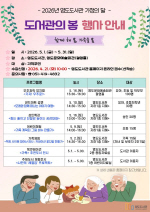 ���������� ������ �� ���� ���������� ���� ��� ����