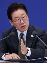 �� ����� "��Ư���� ������ 1������ ������ź? ���� ����"