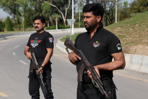 �̶� ȣ������ �����, ڸ�� ���� ��������2�� ���ǡ� �ð�����