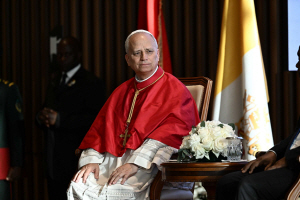 ��Ȳ ��Ʈ������ ����, ���ɻ� �ƴϴ١�