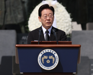 �� ����� 