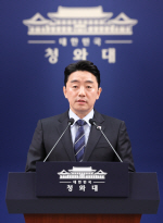 �� �����, ��ȸ�� Ư�������� �Ӹ����� ���� ���û