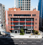 (1��)���� �λ�ô�, �� �λ��� ���� �ؿ�� ���� ���� ���� ��ü�� �ĺ� Ȯ��