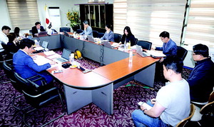 ���� ������ü�� �漱 ���С���� �λ� ���ξ� Ȯ��