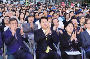 ���� ������, ������� 5�� ���� ������ �밳�� ������ �� �͡�(����)