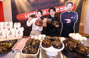 �Ե����ơ����ߵ���õ�硯