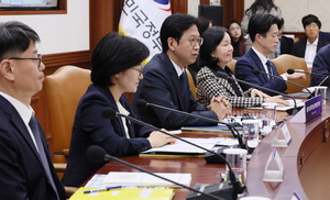 ������ �Ǵ��� ��ŷ���� ������ AI������� ���� �溸������