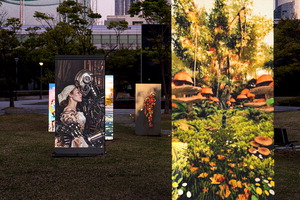 ���� ������ �̵���Ʈ �̼������Ρ������� �� �λꡯ 23�� ����