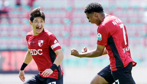 �� �⼼ ���� ���������λ������ũ 7���� 1��