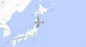 [�Ӻ�] ������ �߻��� ����ȣ���� ��ĭ�� ���� �ߴܡ������� 70�� ����