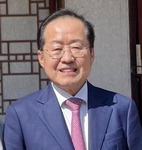 �� ȸ�� �� ���� �Ѹ�����ȫ��ǥ ���ڸ� ���� ���� �����١�(����)