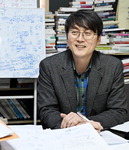 ������ŭ �ι��� ������ �� ��� ���̽��� ������ �� ���δ�