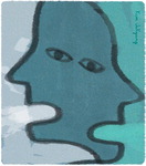 [��û����] ���� �׸��� ������