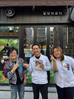 �ڹν�,"�������� ���ƿ� ���� �º�ó �ѹ��� ��ġ ���" �ѵ��� ����