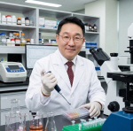 ����� ��ȣ�� ����, �����ǰ ���ȭ ������� �յ��� ����