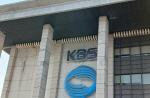 JTBC��KBS, ���߹� ������ �����߰� ����