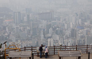 21�� ������ �־� Ȳ�硦�ΰ���� ��ǳ����