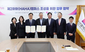 ���Ŵ뿡 �λ� ������ ���������� ���� ��2�� ����ķ�۽�