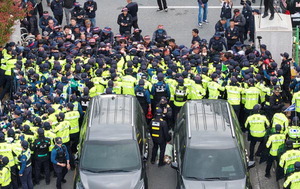 ���� ��ü���� ž�� ���Ƽ��ٰ� ����(���� 2��)