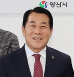 ���� ������ �ĺ��� ������ ��õ