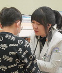 [����ǿ���]  �Ҿƾ� �� �߻� ���� �����������������̽� ������ ��ġ�� 90%