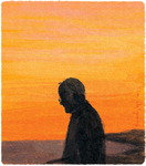 [��û����] ������ �Ƹ��ٿ����