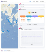 ����� �ֻ��� �뿵, AI ������ �������� ���޺��� ���� �