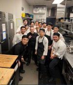 ���۷ι� ���� ����б����� �����, �ؿ� ���Ͻ� 60���� ����