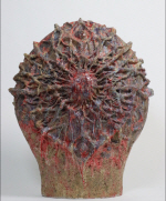 ���ƴ� ���Ʊ� ����,���� 37�� ���뼺�� �λ� ù ������ �����������ѡ� ����