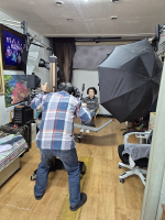 �λ� �ϱ� ��õ1��, �ǰ��� ����� ����ϴ� ���λ� �� �� �������� ��� ����