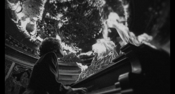 사상 첫 AI 개막작…부산국제단편영화제 화두도 ‘AI ’