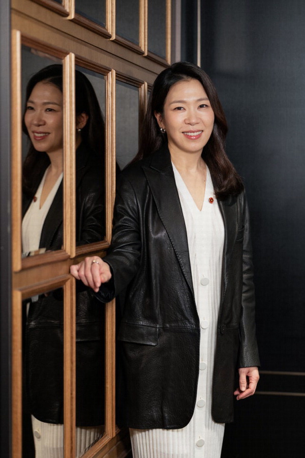 "영화 본 제주도민들, 아무말 없이 꽉 안아주시더라" - 뉴스 썸네일 이미지