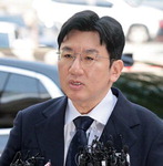 ����, ����� ���ӿ��� ��û��IPO �� �����ڵ� ���� ����(����)