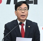 ���� ����Ư���� ���� �� �� �δ� Ŀ���������� ������ ��å���� �ְ(����)