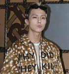 ��, ���νǺ����� ���� �۹�ȣ ¡�� 1��6���� ����(����)