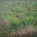 [��ħ�� ������] ������-Line-piece 2625