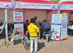 �ѱ��ǰ������� �λ굿�μ��� '������� ��' �ǰ� ķ���� ����