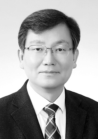 [세상읽기] AI시대 판사의 역할