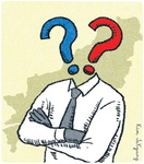 [��û����] ����(ؿ��)