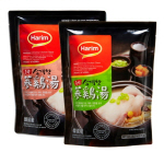 ��Ʈ�� ���ε鵵 �츮���� ����� �Դ´�