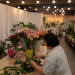 �泲������, 'ANCHOR(�������� ����缺ü��)' ������� ���������� ����������� Ȯ��