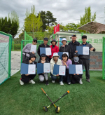 ������ ���굿, �ֹ���ġ ���α׷�����ũ���� �ʺ���(�Թ�)�� 1�� ����