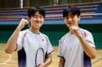 ���Ǵ� �輺�������, ������ ���ں��� 2026 ���񱹰���ǥ ����